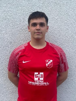 Avatar Bild für Florian Siegmund