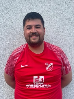 Avatar Bild für Christopher Koporal