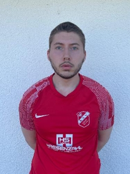 Avatar Bild für Mikail Cinko