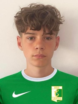 Avatar Bild für Pepe Dietze