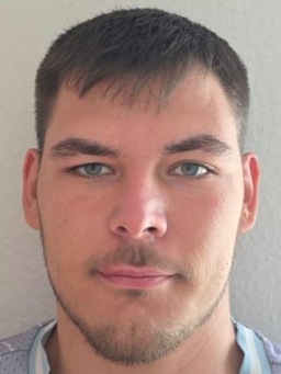 Avatar Bild für Tom Behrendt