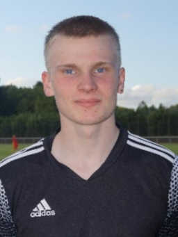 Avatar Bild für Ilja Elias Stell