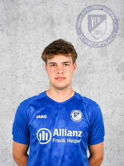 Avatar Bild für Jacob Jäckel