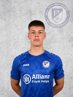 Avatar Bild für Julius Jäckel