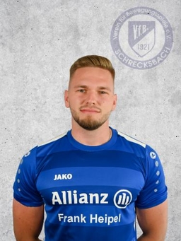 Avatar Bild für Tim Köhler