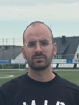 Avatar Bild für Christoph Bittner