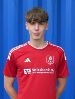 Avatar Bild für Carl Bahlmann