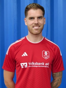 Avatar Bild für Sven Bokern