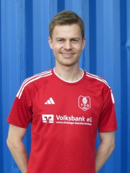 Avatar Bild für Bastian Dödtmann