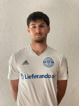 Avatar Bild für Finnley Yonah Scheffel