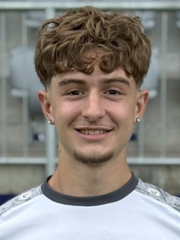 Avatar Bild für Giuliano Bruni