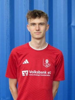 Avatar Bild für Fyn Hollmeyer