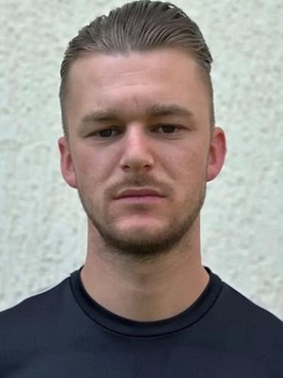 Avatar Bild für Maximilian Hirtz
