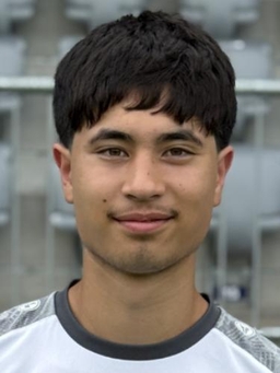 Avatar Bild für Arno Schumacher