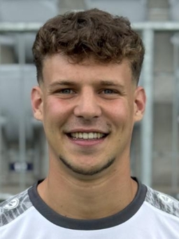 Avatar Bild für Paul Seikel