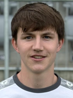 Avatar Bild für Nils Tabola