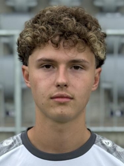 Avatar Bild für Benjamin Trageser