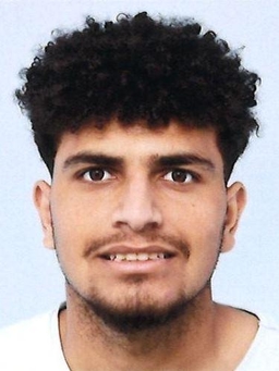 Avatar Bild für Abdulsalam Al Othman
