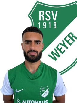 Avatar Bild für Zain Al Darradi