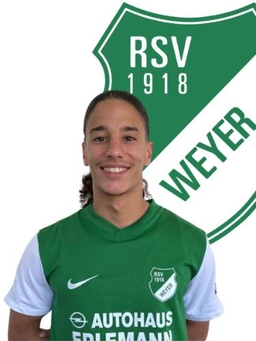 Avatar Bild für Yassine Beddiar