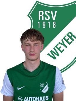 Avatar Bild für Lukas Pitkowski