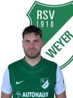 Avatar Bild für Marvin Demir