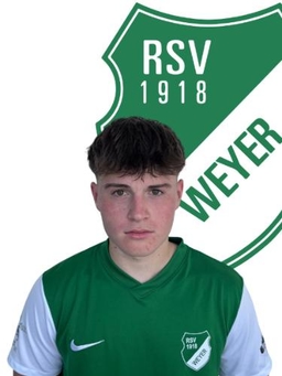 Avatar Bild für Steven Schitz