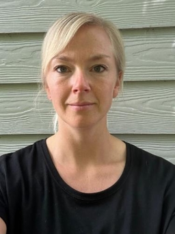 Avatar Bild für Sandra Staack