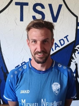 Avatar Bild für Mathias Leicht