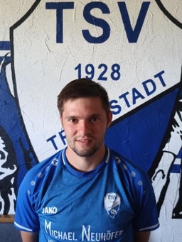Avatar Bild für Florian Glückstein