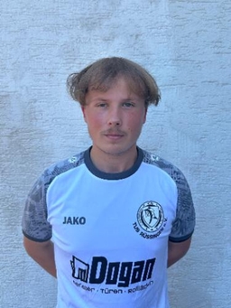 Avatar Bild für Yannik Hibinger