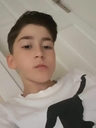 Avatar Bild für Profilbild