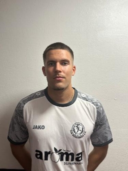 Avatar Bild für Finn Louis Leinberger