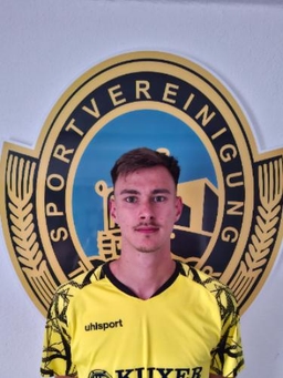 Avatar Bild für Titus Keller