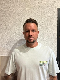 Avatar Bild für Tommy Geib