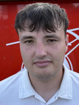 Avatar Bild für Leon Emmerich