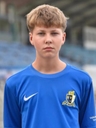 Avatar Bild für Profilbild