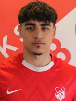 Avatar Bild für Mimoun Arraq