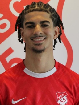 Avatar Bild für Saifeddine Bouabidi