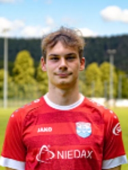 Avatar Bild für Nick Lindermann