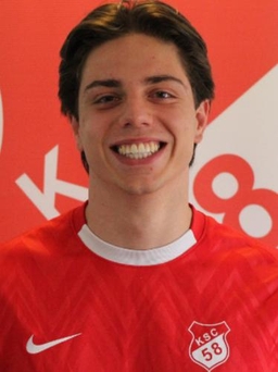 Avatar Bild für Aleksandar Markovic