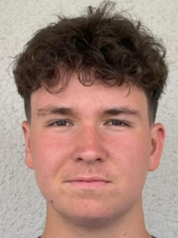 Avatar Bild für Louis Probst