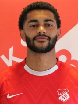 Avatar Bild für Joshua Akinjola Sulaimon