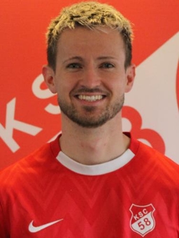 Avatar Bild für Lukas Themann