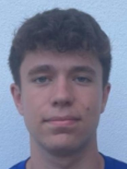 Avatar Bild für Jonas Thiesen