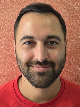 Avatar Bild für Tolkan Ilhan