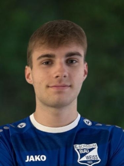 Avatar Bild für Tjorven Reck