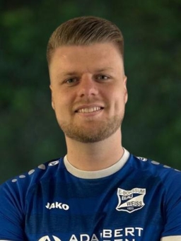 Avatar Bild für Marcel Rosenboom