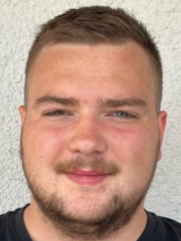 Avatar Bild für Cedric Liel