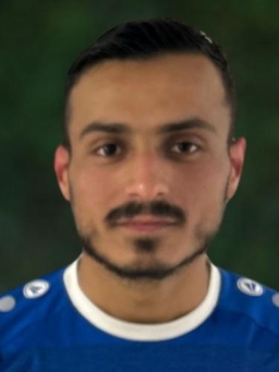 Avatar Bild für Ahmad Shawakh